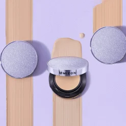 Vegan Collagen Cushion