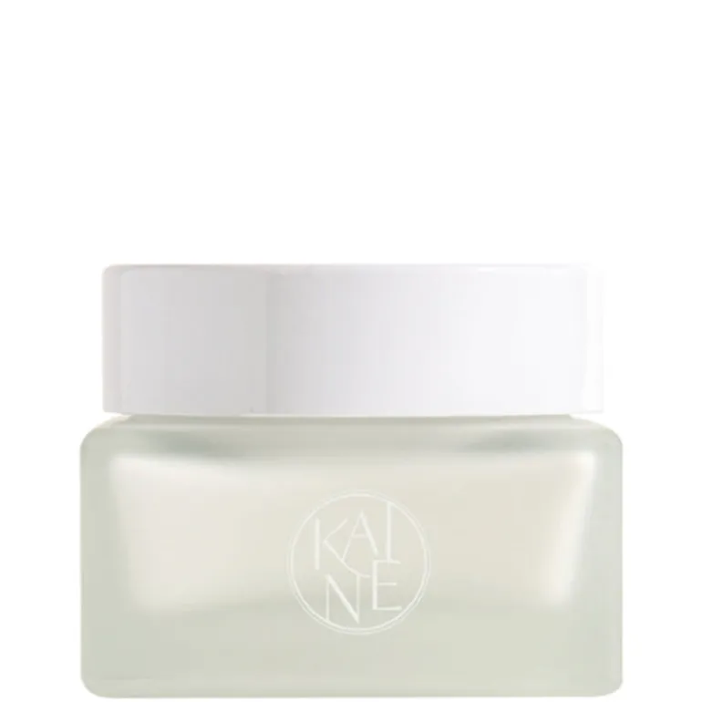 Vegan Collagen Youth Cream
