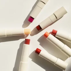 Vegan Lip Butter