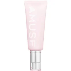 Vegan Peach Cream SPF30 PA++