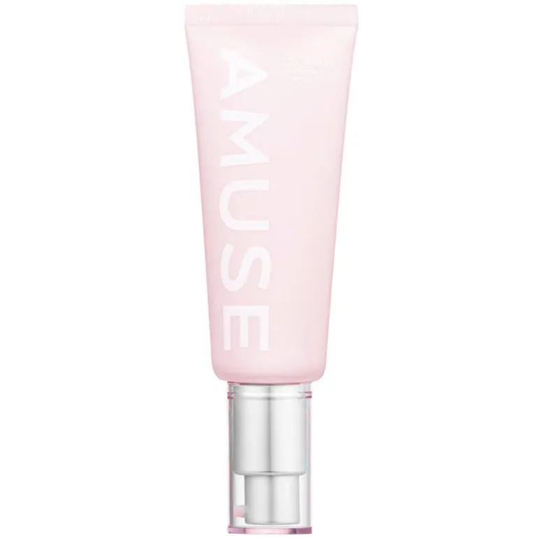Vegan Peach Cream SPF30 PA++