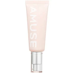 Vegan Peach Cream SPF30 PA++