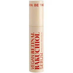 Vegan Retinal Bakuchiol Serum