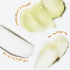 V10 Hyal Antioxidant Sunscreen SPF50+ PA++++ (Expiring 29/8/2026)