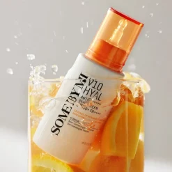 V10 Hyal Antioxidant Sunscreen SPF50+ PA++++ (Expiring 29/8/2026)