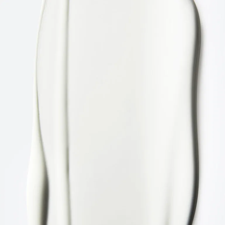 V10 Hyal Antioxidant Sunscreen SPF50+ PA++++ (Expiring 29/8/2026)