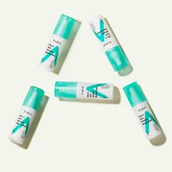 Vita A Anti-Wrinkle Moisturizer