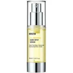 Vita Dark Spot Serum