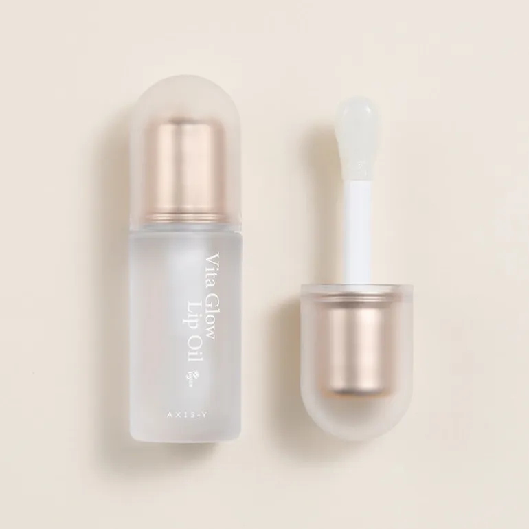 Vita Glow Lip Oil