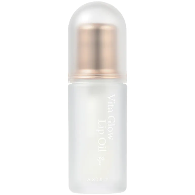 Vita Glow Lip Oil