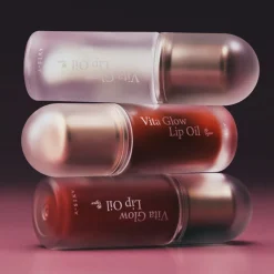 Vita Glow Lip Oil
