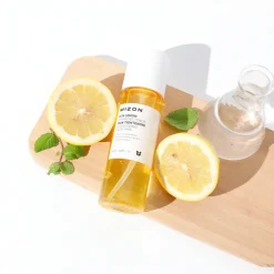 Vita Lemon Sparkling Toner