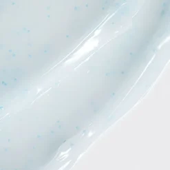 Vitamin B Hydrating Gel Cream