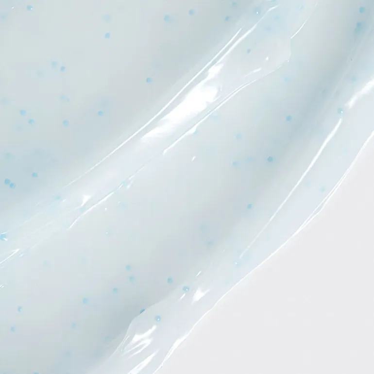 Vitamin B Hydrating Gel Cream