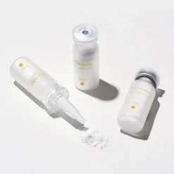 Vitamin C Powder