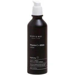 Vitamine C + Bifida Lotion