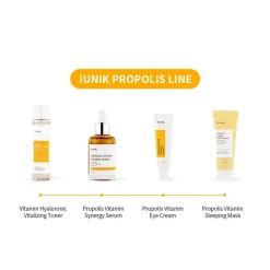 Vitamin Hyaluronic Acid Vitalizing Toner