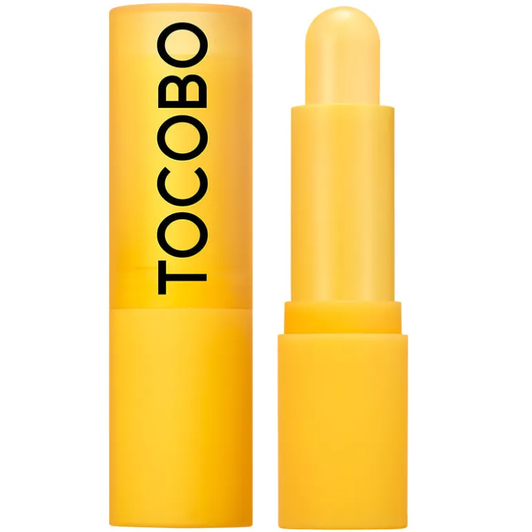 Vitamin Nourishing Lip Balm