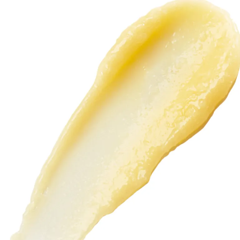 Vitamin Nourishing Lip Balm