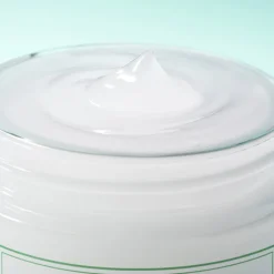 Vitamin Tree Water-Gel Advanced