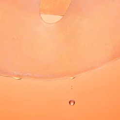 Vita 10 Radiance Sheet Mask