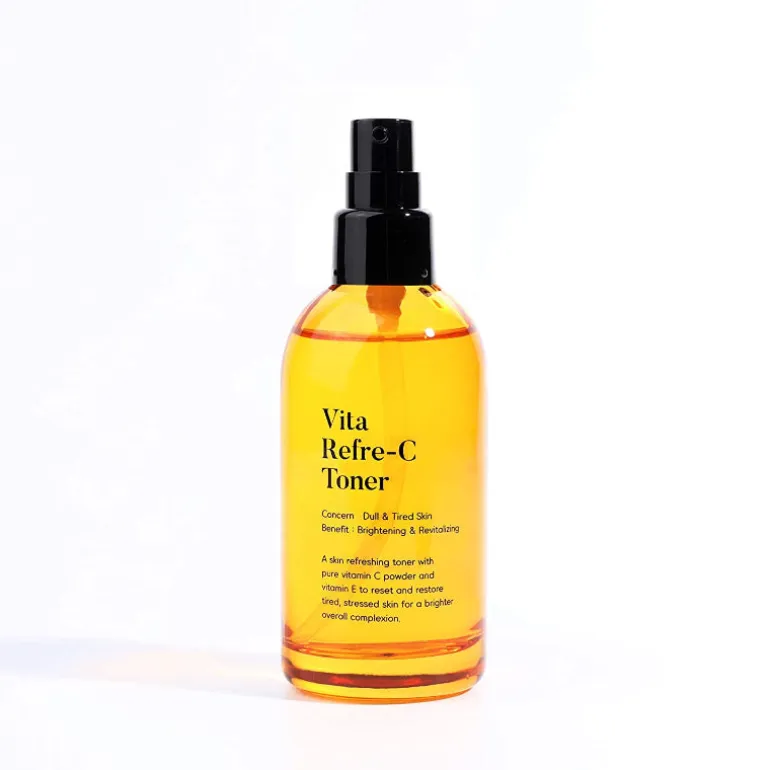 Vita Refre-C Toner