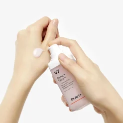 V7 Serum
