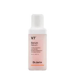 V7 Serum