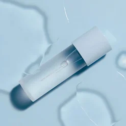 Water Bank Blue Hyaluronic Essence Toner
