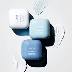 Water Bank Blue Hyaluronic Moisture Cream