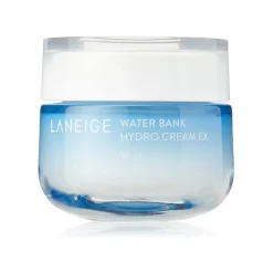 Water Bank Hydro Cream EX