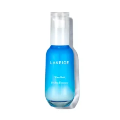 Water Bank Hydro Essence