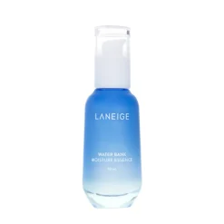 Water Bank Moisture Essence