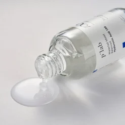 Waterfall Moist Balanced Hyaluronic Acid 100