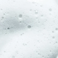 Waterfull Hyaluronic Acid Cleansing Foam