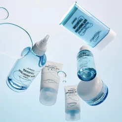 Waterfull Hyaluronic Acid Cooling Sun Stick