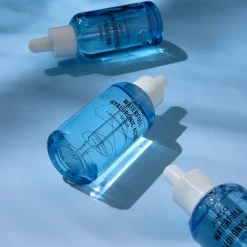 Waterfull Hyaluronic Acid Serum