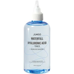 Waterfull Hyaluronic Acid Toner