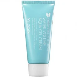 Water Volume Aqua Gel Cream