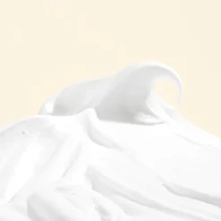 White Collagen Cleansing Foam