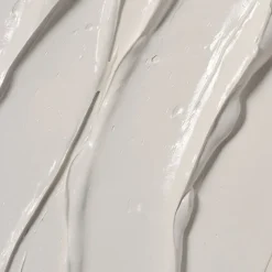 White Kaolin Mud Mask