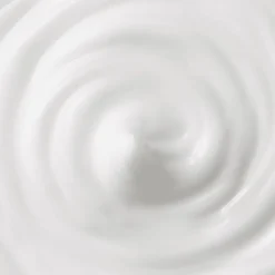 White Moisture Cream