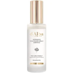 White Truffle Intensive Volufiline Spray Ampoule