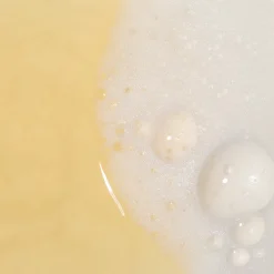 White Truffle Return Oil Cream Cleanser