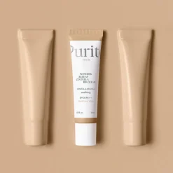 Wonder Releaf Centella BB Cream