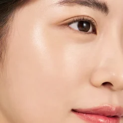 Wonder Releaf Centella BB Cushion