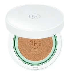 Wonder Releaf Centella BB Cushion