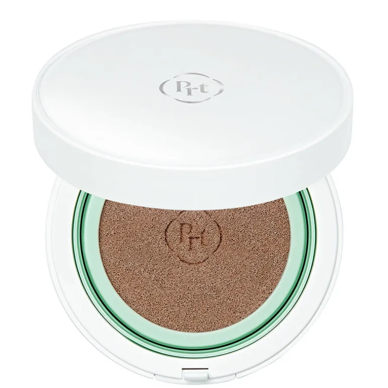 Wonder Releaf Centella BB Cushion