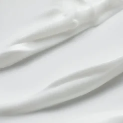 Wonder Releaf Centella Cream