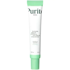 Wonder Releaf Centella Eye Cream Unscented